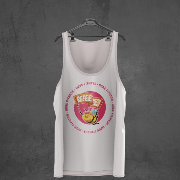 Abeja tank